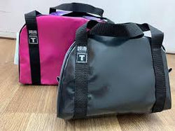 Toiletry Bag Extra Small