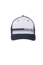 Cinch Flex Fit Logo Cap