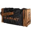 Ariat Gear Bag Large