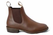 Harolds Murray Boot