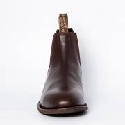 Harolds Men's Grazier Boot