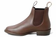 Harolds Murray Boot