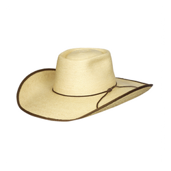 Alex SunBody Hat