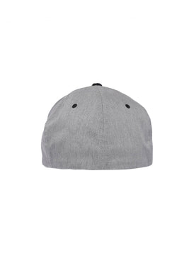 Cinch Men's Flex Fit Cap