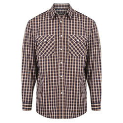 Impala Long Sleeve Shirts