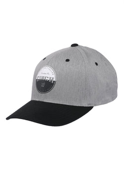 Cinch Men's Flex Fit Cap