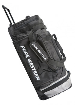 Pure Western Trolley Gear Bag