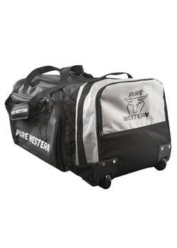 Pure Western Trolley Gear Bag