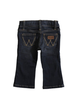 Wrangler Kids Jeans
