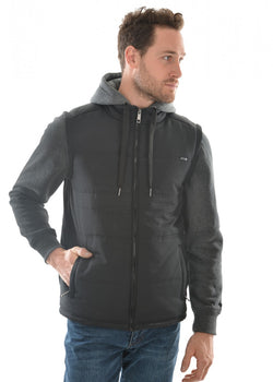 Pure Western Men's Colorado Jacket