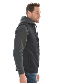Pure Western Men's Colorado Jacket